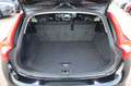Volvo V60 D3 Geartronic Linje Business Kamera_Xenon Schwarz - thumbnail 17