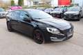 Volvo V60 D3 Geartronic Linje Business Kamera_Xenon Schwarz - thumbnail 3