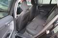 Volvo V60 D3 Geartronic Linje Business Kamera_Xenon Schwarz - thumbnail 10