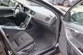 Volvo V60 D3 Geartronic Linje Business Kamera_Xenon Schwarz - thumbnail 12