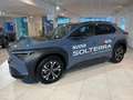 Subaru Solterra 71,4 kWh 4E-xperience *AZIENDALE SOLO 5000 KM* Grau - thumbnail 5