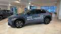 Subaru Solterra 71,4 kWh 4E-xperience *AZIENDALE SOLO 5000 KM* Grau - thumbnail 4