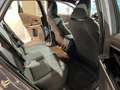Subaru Solterra 71,4 kWh 4E-xperience *AZIENDALE SOLO 5000 KM* Grey - thumbnail 9