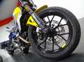 Ducati Scrambler ICON Geel - thumbnail 7