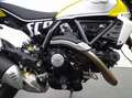 Ducati Scrambler ICON Geel - thumbnail 6