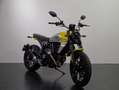 Ducati Scrambler ICON Geel - thumbnail 2