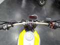 Ducati Scrambler ICON Geel - thumbnail 9