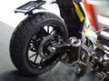 Ducati Scrambler ICON Geel - thumbnail 8