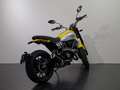 Ducati Scrambler ICON Geel - thumbnail 3