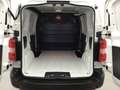 Peugeot Expert Kastenwagen L1H1 Premium LED NSW S&S Wit - thumbnail 7