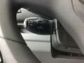 Peugeot Expert Kastenwagen L1H1 Premium LED NSW S&S Wit - thumbnail 16