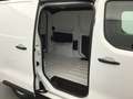 Peugeot Expert Kastenwagen L1H1 Premium LED NSW S&S Wit - thumbnail 6