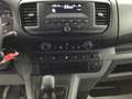 Peugeot Expert Kastenwagen L1H1 Premium LED NSW S&S Wit - thumbnail 15