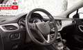 Opel Astra Sports Tourer EDITION*AUTOMATIK*NAVI*SITZH Schwarz - thumbnail 13
