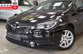Opel Astra Sports Tourer EDITION*AUTOMATIK*NAVI*SITZH Schwarz - thumbnail 8