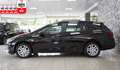 Opel Astra Sports Tourer EDITION*AUTOMATIK*NAVI*SITZH Schwarz - thumbnail 4
