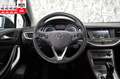 Opel Astra Sports Tourer EDITION*AUTOMATIK*NAVI*SITZH Schwarz - thumbnail 9