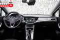 Opel Astra Sports Tourer EDITION*AUTOMATIK*NAVI*SITZH Schwarz - thumbnail 10