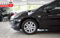 Opel Astra Sports Tourer EDITION*AUTOMATIK*NAVI*SITZH Schwarz - thumbnail 5