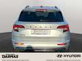 Skoda Karoq Karoq 2,0l 4X4 Sportline Automatik - thumbnail 7
