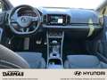 Skoda Karoq Karoq 2,0l 4X4 Sportline Automatik - thumbnail 13