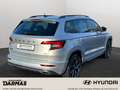 Skoda Karoq Karoq 2,0l 4X4 Sportline Automatik Argent - thumbnail 6