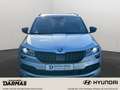 Skoda Karoq Karoq 2,0l 4X4 Sportline Automatik - thumbnail 3