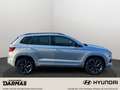 Skoda Karoq Karoq 2,0l 4X4 Sportline Automatik Argent - thumbnail 5