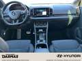 Skoda Karoq Karoq 2,0l 4X4 Sportline Automatik - thumbnail 14