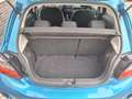 Mitsubishi Space Star 1.2 Dynamic | Cruise en Climaat control | LM Velge Bleu - thumbnail 30