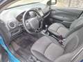 Mitsubishi Space Star 1.2 Dynamic | Cruise en Climaat control | LM Velge Bleu - thumbnail 8
