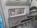 Mitsubishi Space Star 1.2 Dynamic | Cruise en Climaat control | LM Velge Bleu - thumbnail 20