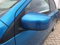 Mitsubishi Space Star 1.2 Dynamic | Cruise en Climaat control | LM Velge Bleu - thumbnail 26
