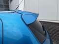 Mitsubishi Space Star 1.2 Dynamic | Cruise en Climaat control | LM Velge Bleu - thumbnail 28