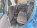 Mitsubishi Space Star 1.2 Dynamic | Cruise en Climaat control | LM Velge Bleu - thumbnail 29