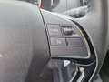 Mitsubishi Space Star 1.2 Dynamic | Cruise en Climaat control | LM Velge Bleu - thumbnail 17
