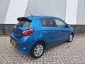 Mitsubishi Space Star 1.2 Dynamic | Cruise en Climaat control | LM Velge Bleu - thumbnail 5