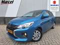 Mitsubishi Space Star 1.2 Dynamic | Cruise en Climaat control | LM Velge Bleu - thumbnail 1