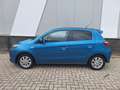 Mitsubishi Space Star 1.2 Dynamic | Cruise en Climaat control | LM Velge Bleu - thumbnail 3