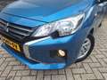 Mitsubishi Space Star 1.2 Dynamic | Cruise en Climaat control | LM Velge Bleu - thumbnail 25