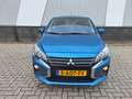 Mitsubishi Space Star 1.2 Dynamic | Cruise en Climaat control | LM Velge Bleu - thumbnail 7