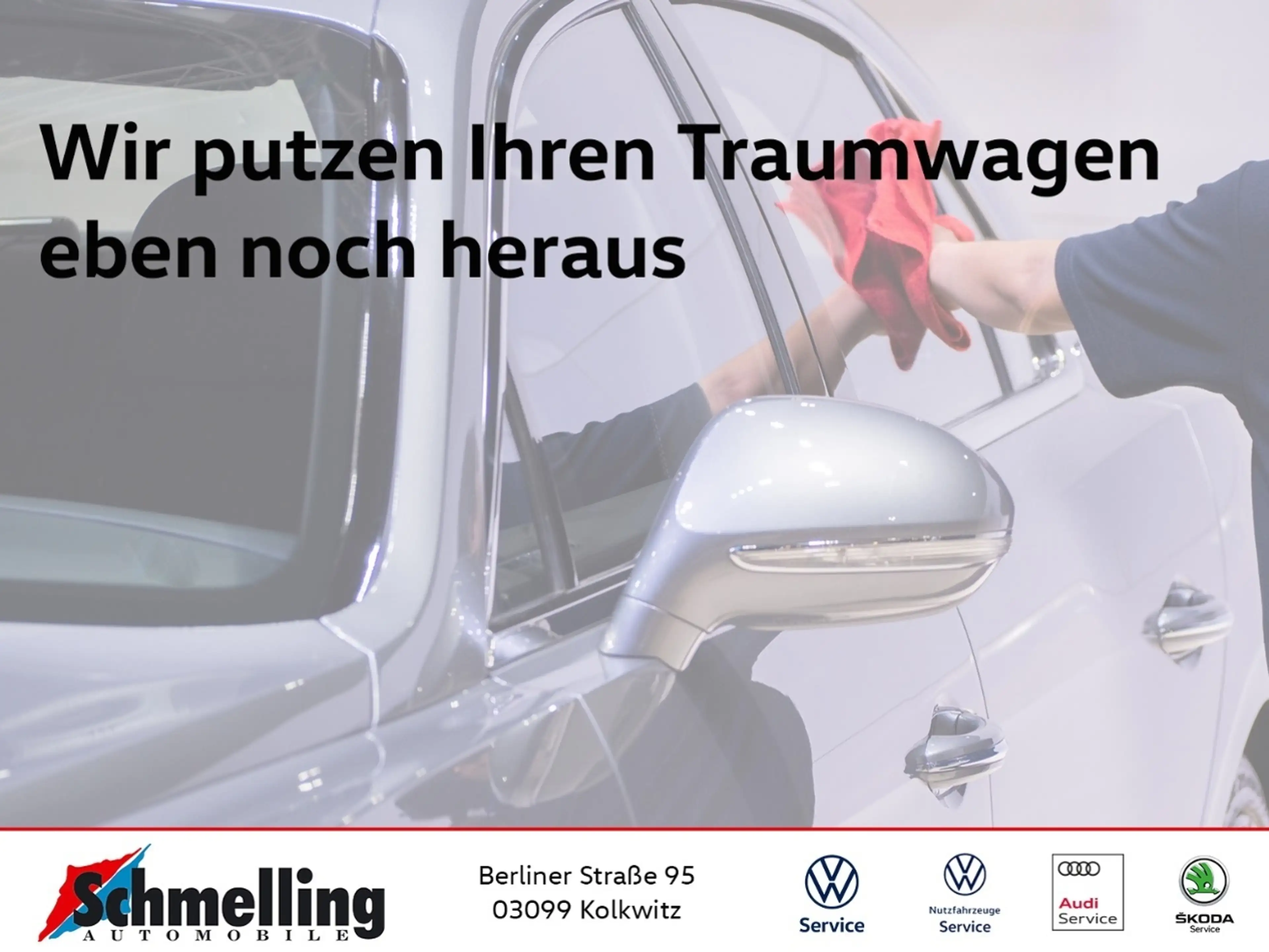 Volkswagen ID.5 GTX 220 kW (299 PS) AHK MATRIX PANO NAVI — photo 10