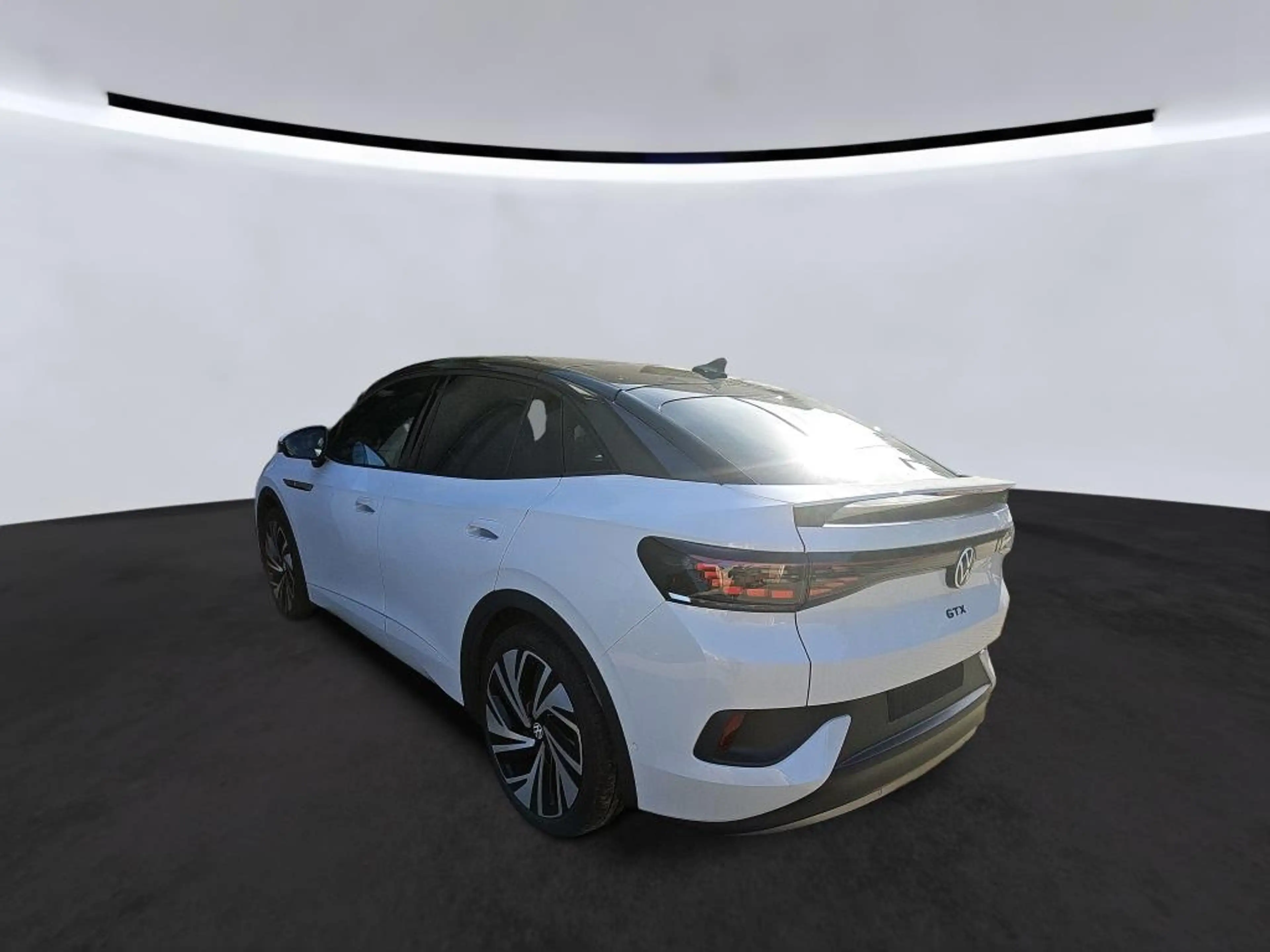 Volkswagen ID.5 GTX 220 kW (299 PS) AHK MATRIX PANO NAVI — photo 5