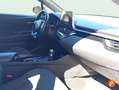 Toyota C-HR 125H Advance Azul - thumbnail 14