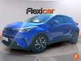 Toyota C-HR 125H Advance Azul - thumbnail 3