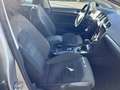 Volkswagen Golf 2.0TDI Sport DSG7 110kW Beige - thumbnail 11