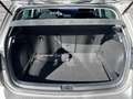 Volkswagen Golf 2.0TDI Sport DSG7 110kW Beige - thumbnail 6