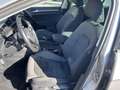 Volkswagen Golf 2.0TDI Sport DSG7 110kW Beige - thumbnail 8