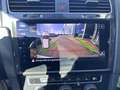 Volkswagen Golf 2.0TDI Sport DSG7 110kW Beige - thumbnail 14