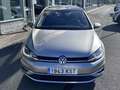 Volkswagen Golf 2.0TDI Sport DSG7 110kW Beige - thumbnail 5